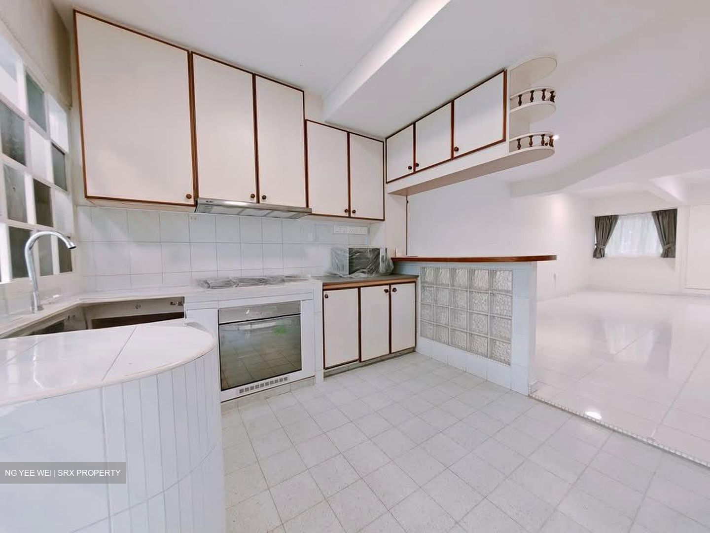Dunearn Road (D11), Apartment #546665121
